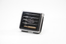 Gun Power Tool – 7.62 NATO Multi-Pick Tool Kit -koukku- ja piikkisarja