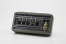Gun Power Tool – 17-Piece Grenade-Style  –venttiilityökalusarja