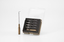 Gun Power Tool – 7.62 NATO Multi-Pick Tool Kit -koukku- ja piikkisarja