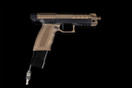 PTX Pistol with PULSAR S2 HPA Engine (Ennakkotilaus)