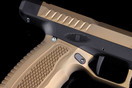 PTX Pistol with PULSAR S2 HPA Engine (Ennakkotilaus)