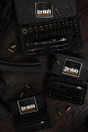 Gun Power Tool – 52-Piece Elite Tactical Torque Set -väänninsarja