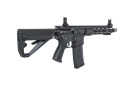 Arcturus LWT MK-I CQB 10