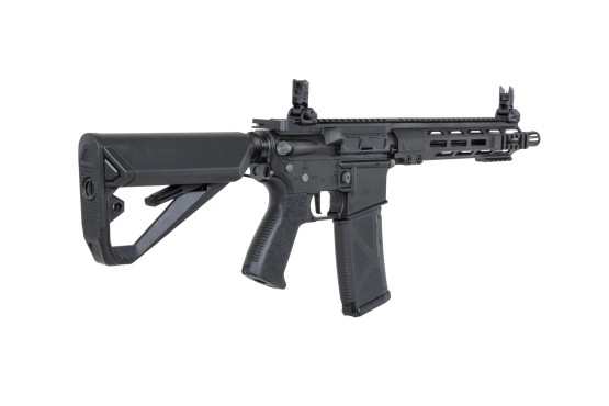 Arcturus LWT MK-I CQB 10