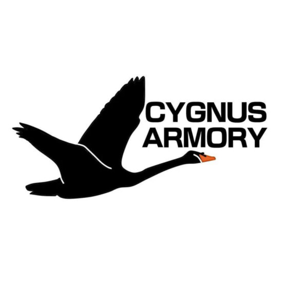 Cygnus Armory Face Warrior