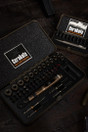 Gun Power Tool – 52-Piece Elite Tactical Torque Set -väänninsarja
