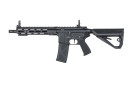 Arcturus LWT MK-I CQB 10