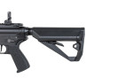Arcturus LWT MK-I CQB 10