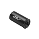 Eshooter Flare MONO V800 valojuovalaite