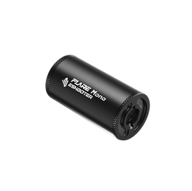 Eshooter Flare MONO V800 valojuovalaite