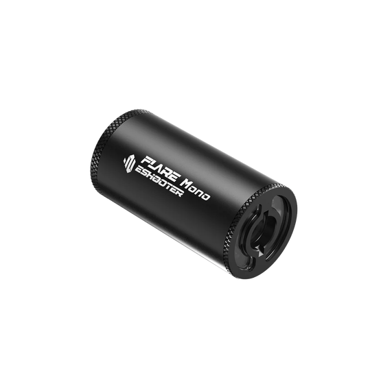 Eshooter Flare MONO V800 valojuovalaite
