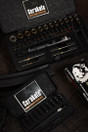 Gun Power Tool – 52-Piece Elite Tactical Torque Set -väänninsarja