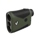 VictOptics RANGEFINDER 6x21 - Vihreä
