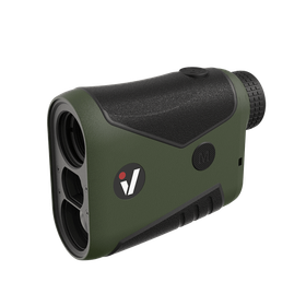 VictOptics RANGEFINDER 6x21 - Vihreä