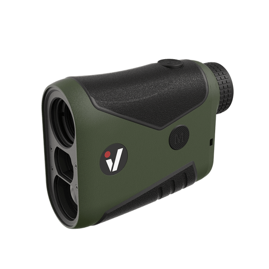 VictOptics RANGEFINDER 6x21 - Vihreä