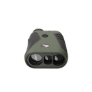 VictOptics RANGEFINDER 6x21 - Vihreä