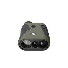 VictOptics RANGEFINDER 6x21 - Vihreä