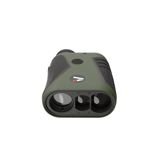 VictOptics RANGEFINDER 6x21 - Vihreä