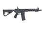 Arcturus LWT MK-I CQB 10