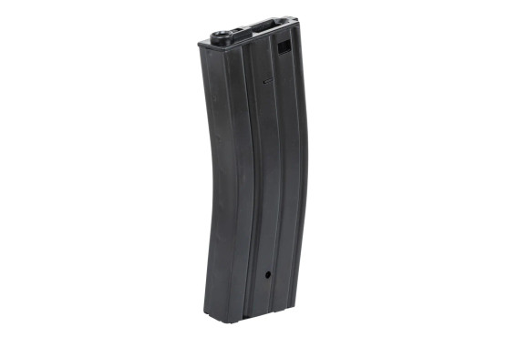 Arcturus EMM M4/M16 Hi-cap (350bb)