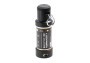 Krytac Tornado 3 Timer Frag Grenade