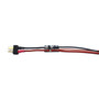 Perun AB++ (universal wiring) MOSFET-yksikkö