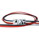 Perun AB++ (universal wiring)