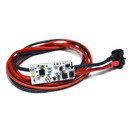 Perun AB++ (universal wiring)
