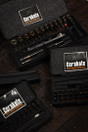 Gun Power Tool – 52-Piece Elite Tactical Torque Set -väänninsarja