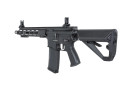 Arcturus LWT MK-I CQB 10