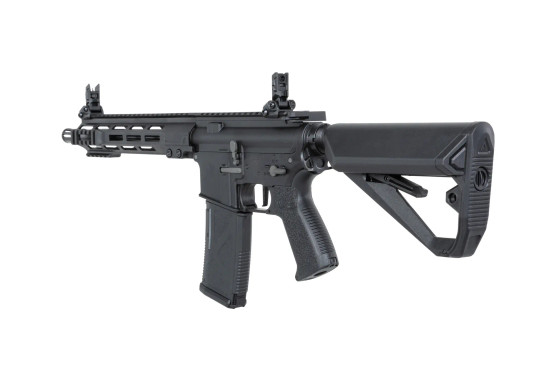 Arcturus LWT MK-I CQB 10