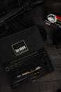 Gun Power Tool – 52-Piece Elite Tactical Torque Set -väänninsarja
