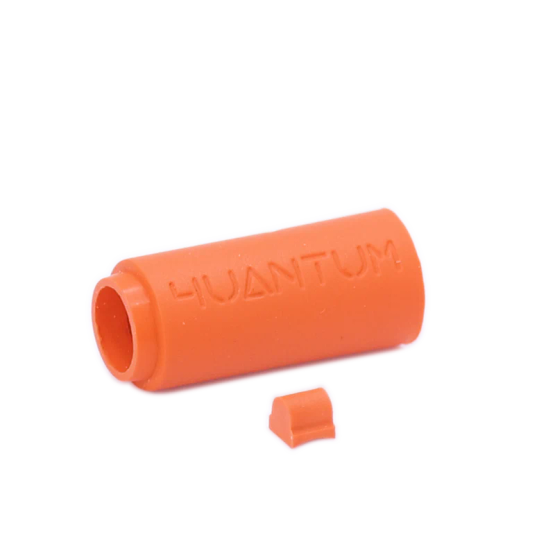 4UANTUM Friction Pro - High Performance AEG -hoppikumi