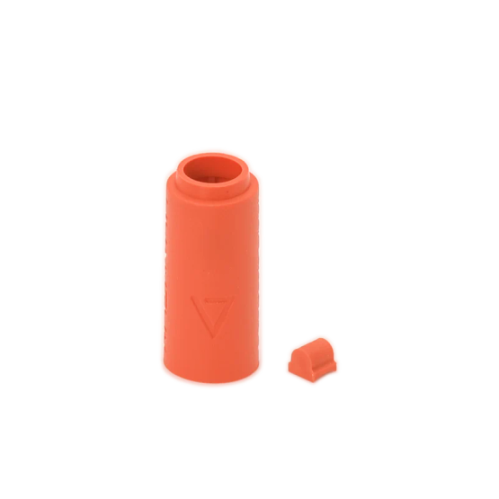 4UANTUM Friction Pro - High Performance AEG -hoppikumi