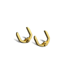 4UANTUM MagnusPro Precision TDC AR Hop Up-yksikkö (GHK/VFC)