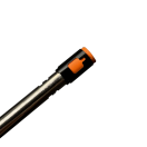 4UANTUM MagnusPro Precision TDC AR Hop Up-yksikkö (GHK/VFC)