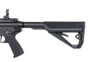 Arcturus LWT MK-I CQB 10