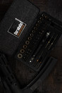 Gun Power Tool – 52-Piece Elite Tactical Torque Set -väänninsarja