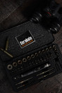 Gun Power Tool – 52-Piece Elite Tactical Torque Set -väänninsarja