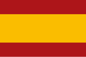 Espanjan testikurssi - tapahtuma