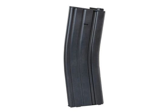 Arcturus EMM M4/M16 Hi-cap (350bb)