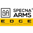 Specna Arms 0,32g EDGE ULTRA BIO tracer (vihreä) 1kg