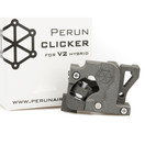 Perun Clicker V2