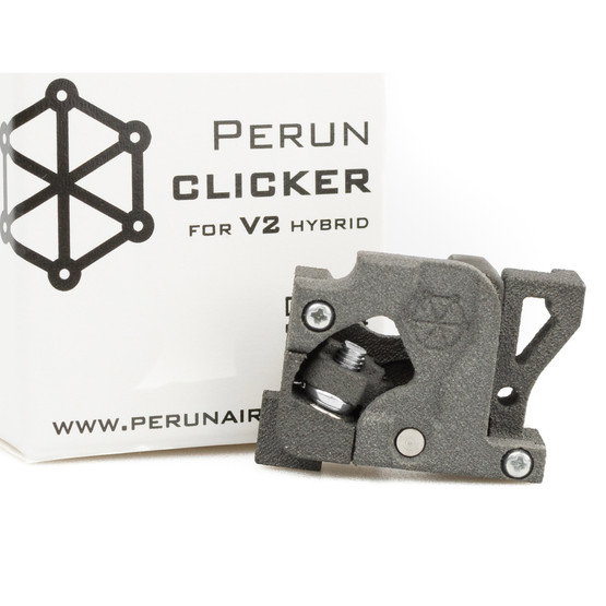 Perun Clicker V2