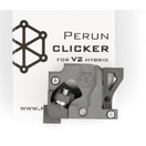 Perun Clicker V2