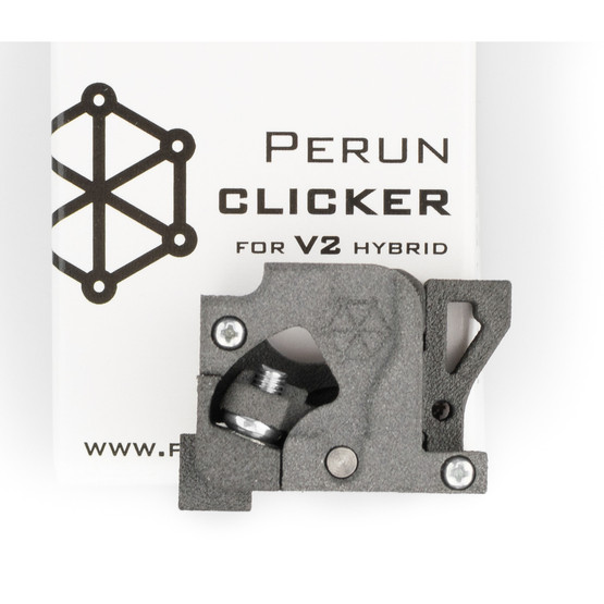 Perun Clicker V2