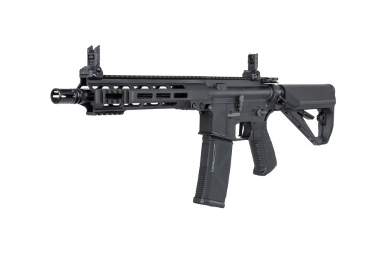 Arcturus LWT MK-I CQB 10