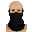 Cygnus Armory Face Warrior Defender