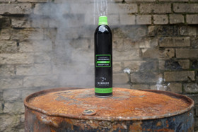 Nimrod Green Gas, 145PSI