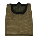 Cygnus Armory Face Warrior Defender